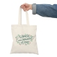 Canvas Tote Bag | Custom Printing Bags Canvas Tote Bag | Custom Printing Bags